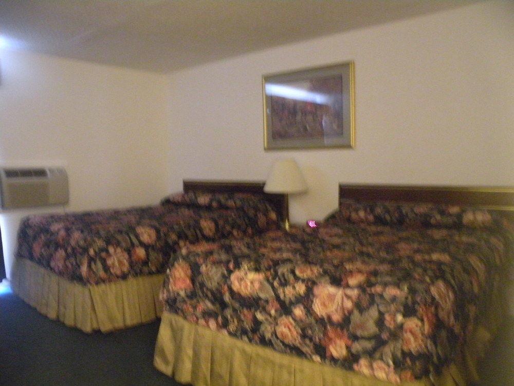 Yankee Clipper Inn, Surestay Collection By Best Western North Conway Exterior photo
